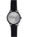 Nurse Mates Style: 921101